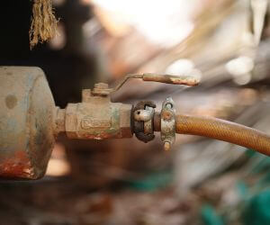 About Sewer Line Replacement Southfields, NY